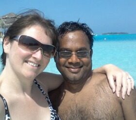 January 2013: Maldives Trip Report – Day 3