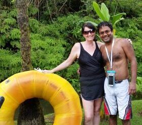 Hotel Review: Grand Hyatt Kauai Resort & Spa