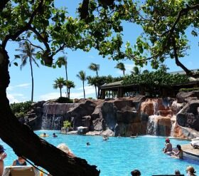 September 2016: Maui Trip Report