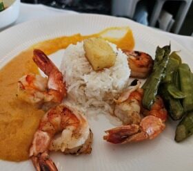 June 2025: Dubrovnik, Croatia Trip Report