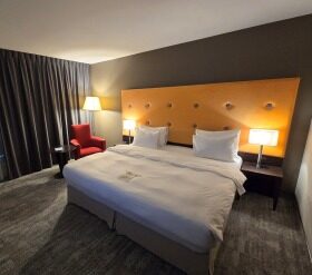 June 2025: Dubrovnik, Croatia Trip Report