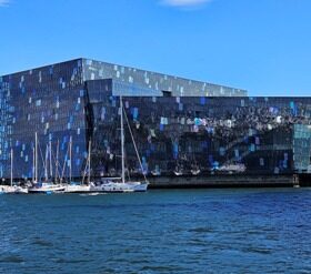 August 2025: 6 Days in Iceland Trip Report – Day 2 (Golden Circle)