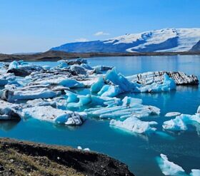 Hotel Review: Hotel Katla by Keahotels