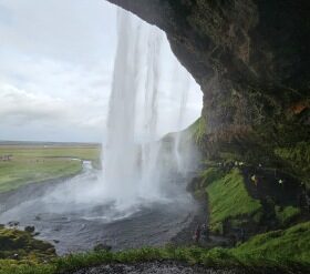 Hotel Review: Hotel Katla by Keahotels